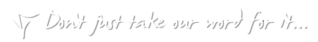 Our-Word1